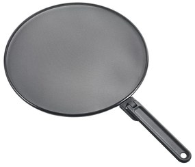 Сито за защита на стоманен съд ø 29 cm - Metaltex