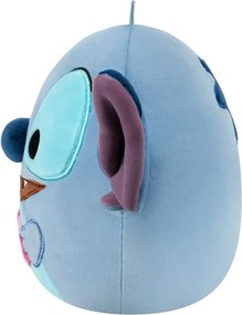Плюшена играчка Disney Stitch – SQUISHMALLOWS