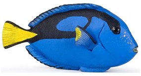 Papo - Фигурка Surgeonfish