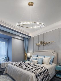 Лампа APP1202-CP