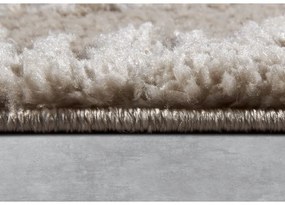 Бежова пътека 80x240 cm Bartoux Beige – Elle Decoration