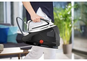 Парогенератор Express Ultimate GV9550 – Tefal