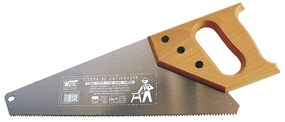 Ръчен трион Wuto 2514-30 30 cm 45º