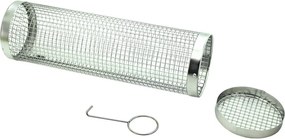 Съд за грил – Cattara