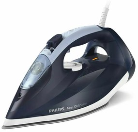 Парна ютия Philips 220-240 V