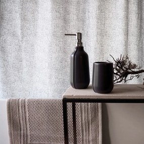 Завеса за душ 180x200 cm Ilo – Spirella