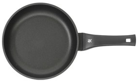 Алуминиев тиган ø 24 cm PermaDur – WMF