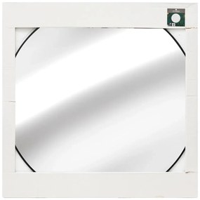 Огледало atmosphera Alice, 76 cm - Черен