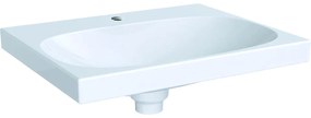 Мебелна мивка, 500.629.01.2, Geberit Acanto