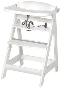 Стол за хранене Sit Up Fun - Roba