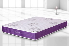 Paradise Ametyst Двулицев матрак
