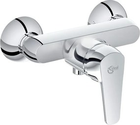 Смесител за душ, B9570AA, Ideal Standard