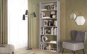 Секция Клио