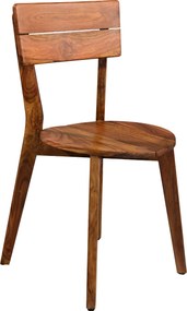 Стол Cedrus (2) парчета