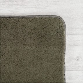 Килим подходящ за пране в цвят каки 80x150 cm Joy 1400 – Ayyildiz Carpets