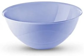 Titiz - Пластмасова купа кръгла 500мл TZ-AP-9115-(AP-9115)