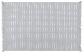 Памучни кърпи за съдове в комплект от 6 бр. 40x60 cm Berlino – Foutastic