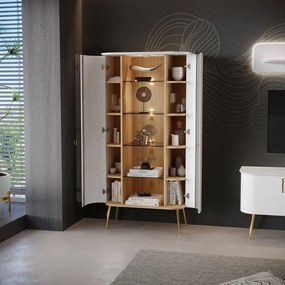 Витрина Галерия