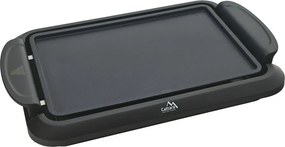 Настолна скара Omega 2v1 – Cattara