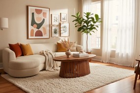 Холна маса Klotho