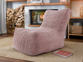 Πολυθρόνα Rest-Roz