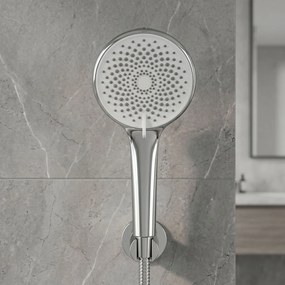 Душ слушалка Rea JS-020 CHROME