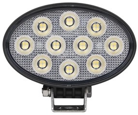 LED Автомобилен прожектор OSRAM LED/40W/10-30V IP68 5700K