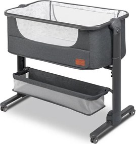 Lionelo - Преносима кошара TIMON