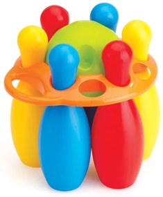Детски Боулинг Dolu 6073