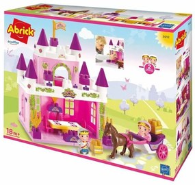 Playset Ecoiffier Royal Castle Замък