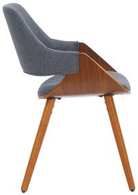 Трапезен стол Десизо