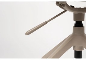 Офис стол Albert Kuip - Zuiver