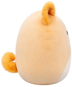 Плюшена играчка Cooper – SQUISHMALLOWS