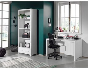 Комплект детски мебели ERIK – Vipack