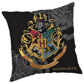 Детска възглавница Harry Potter – Jerry Fabrics
