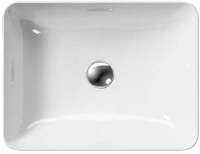 мивка Gsi Sand Slim