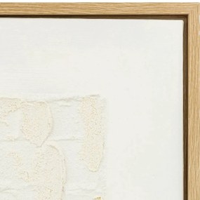 Стенна декорация 3D atmosphera Talima, 60x90 см