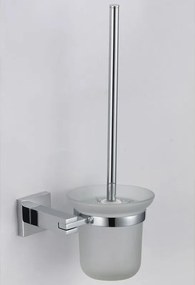 Аксесоар за баня » НАОМИ » ICA 2694