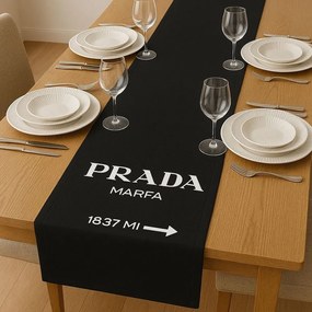 Покривка 45x140 cm Prada – Mila Home