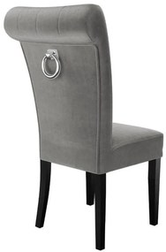 Стол Mandee S65 Plus-Gkri