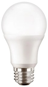 LED Крушка Philips Pila E27/9W/230V 2700K
