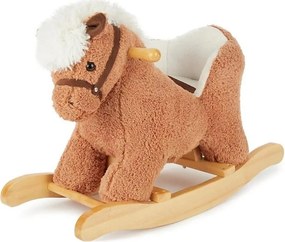 Bieco - Люлка конче