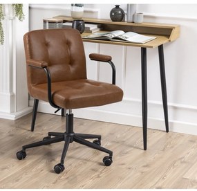 Офис стол Cosmo - Actona