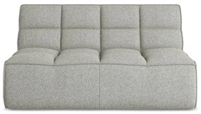 Модул за диван Kalai – Makamii