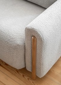 Диван - легло Avocado three-seater-Fusiko-Gkri