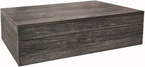 Мебели за баня, ICP 8020-1, Inter Ceramic