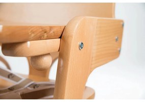 Стол за хранене Kid Up - Roba