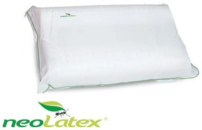 Възглавница " neoLatex " Анатомик