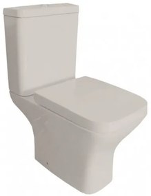 Моноблок ICC 7837 PP