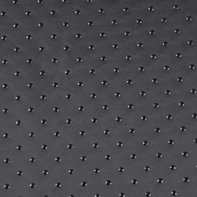 Светлосиво легло за домашни любимци 60x48 cm Graphene – Love Story